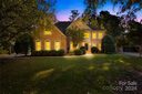 4900 Claybrooke Court sold home in Matthews, SC
