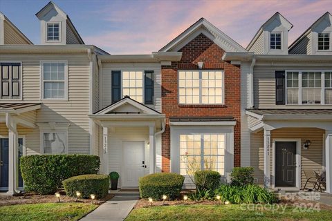 13237 Calloway Glen Drive