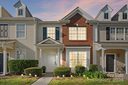 13237 Calloway Glen Drive sold home in Charlotte, SC