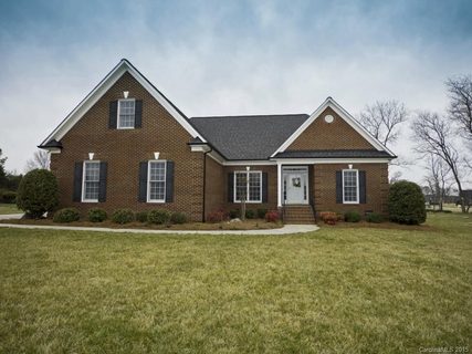 3606 Charolais Lane