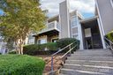 9623 Vinca Circle sold home in Charlotte, SC