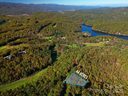 U09 L046 Connestee Trail sold home in Brevard, SC