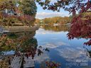 00 Candlewick Cove Drive 1 & 2 & 2A sold home in Taylorsville, SC