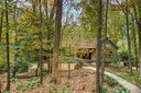 6147 Kingstree Drive sold home in Charlotte, SC