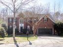 7904 Wilby Hollow Drive sold home in Charlotte, SC