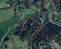 65 Gudger Road sold home in Leicester, SC