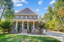 408 Stillwater Road sold home in Troutman, SC