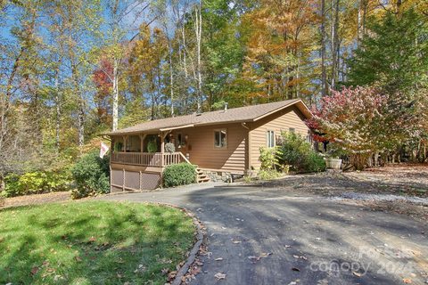 255 Dogwood Drive