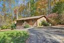255 Dogwood Drive sold home in Maggie Valley, SC