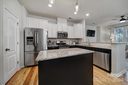 5020 Mockernut Lane sold home in Fort Mill, SC