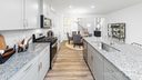 7873 Iron Road sold home in Sherrills Ford, SC