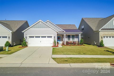 319 Northgate Boulevard
