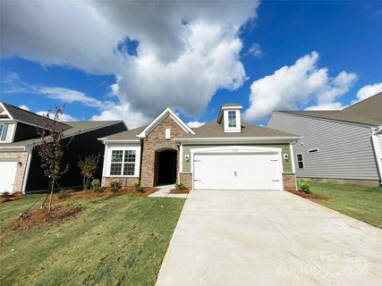 1940 Copper Path Drive