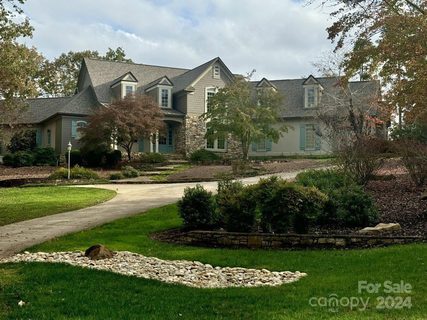 178 Stonebridge Drive