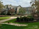 178 Stonebridge Drive sold home in New London, SC