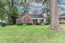 866 Henkel Road sold home in Statesville, SC