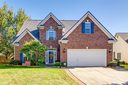 5225 Rocky River Crossing Road sold home in Harrisburg, SC