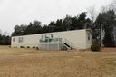153 Deerfield Lane sold home in Statesville, SC