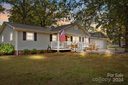 6207 Cambridge Drive sold home in Harrisburg, SC