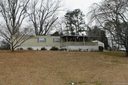 161 Deerfield Lane 9 sold home in Statesville, SC