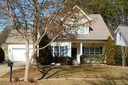 15819 Robins Way sold home in Huntersville, SC