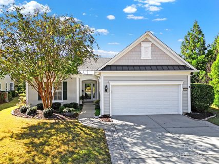 48410 Snap Dragon Lane