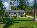 711 Norwood Drive sold home in Charlotte, SC
