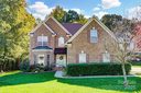 7484 Brentfield Lane sold home in Stanley, SC