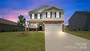 3861 Rosewood Drive sold home in Mount Holly, SC