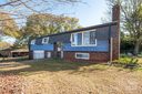 2741 Cedar Street sold home in Conover, SC