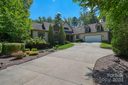 42 Forest Ridge Lane sold home in Tryon, SC