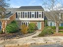4209 Blacktree Lane sold home in Charlotte, SC