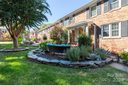 856 Mcalway Road B sold home in Charlotte, SC