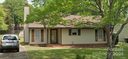 10235 Gloman Court sold home in Mint Hill, SC