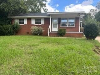 3215 Fowler Court