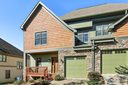 25 Jeff Drive sold home in Asheville, SC
