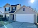 1021 Meadowbrook Lane sold home in Concord, SC