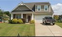 3181 Delaware Drive sold home in Denver, SC