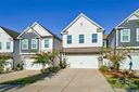 7033 Duncan Acres Drive sold home in Belmont, SC