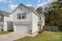 1102 Manston Place sold home in Concord, SC