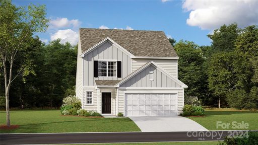 15117 Windy Plains Road sold home in The Retreat at Cameron Commons, Charlotte, NC