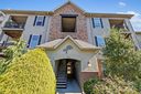 176 Brickton Village Circle 107 sold home in Fletcher, SC