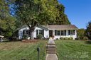 7025 Heatherford Drive sold home in Charlotte, SC