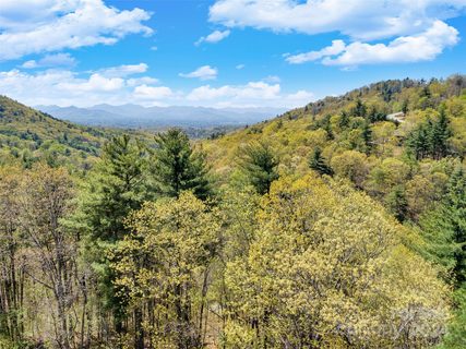 21 Villa Nova Drive 4 sold home in Ventana, Asheville, NC