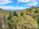 21 Villa Nova Drive 4 sold home in Asheville, SC