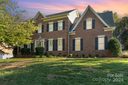 10514 Oak Pond Circle sold home in Charlotte, SC