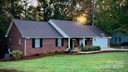 3979 Stoney Creek Drive sold home in Lincolnton, SC