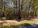 308 Piney Knoll Lane sold home in Hendersonville, SC