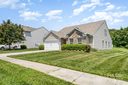 135 Anastasia Lane sold home in Lincolnton, SC