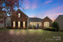 533 Becker Avenue sold home in Fort Mill, SC